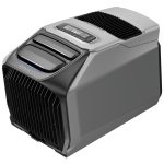 EcoFlow Wave 3 冷暖兩用移動冷氣